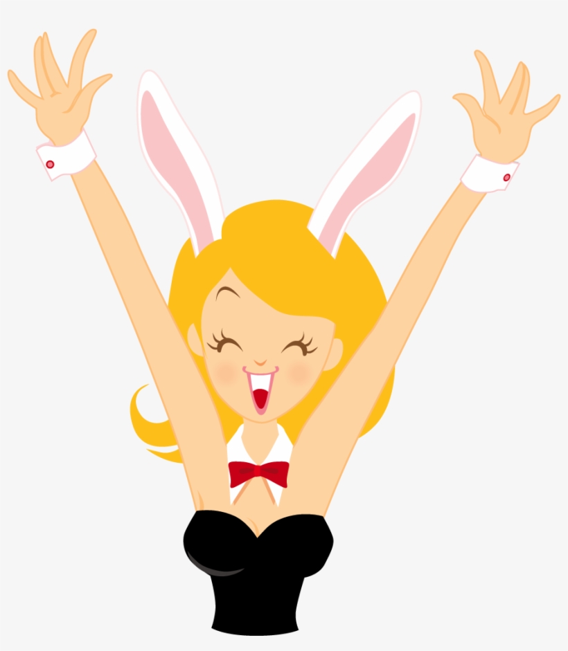 Blonde Icon, transparent png download