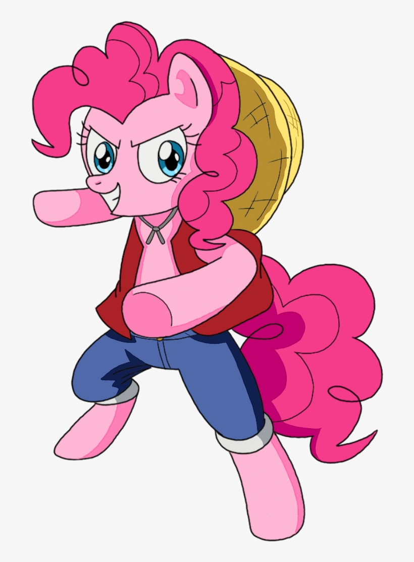 Sparklesthestarfox, Bipedal, Crossover, Monkey D Luffy, - Filename, transparent png download