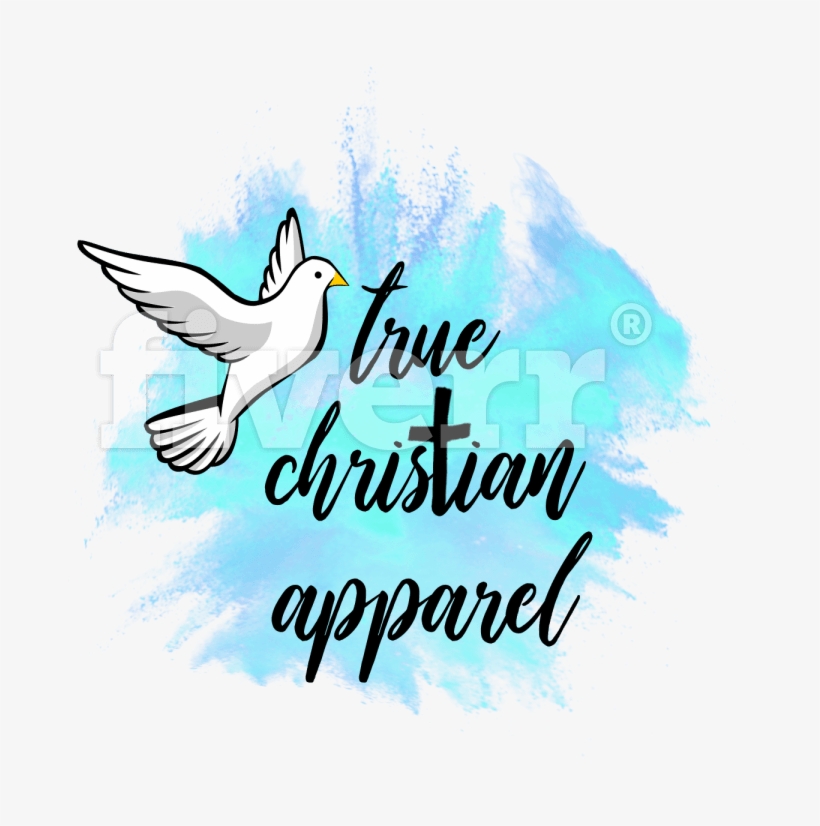 Graphic Design, transparent png download