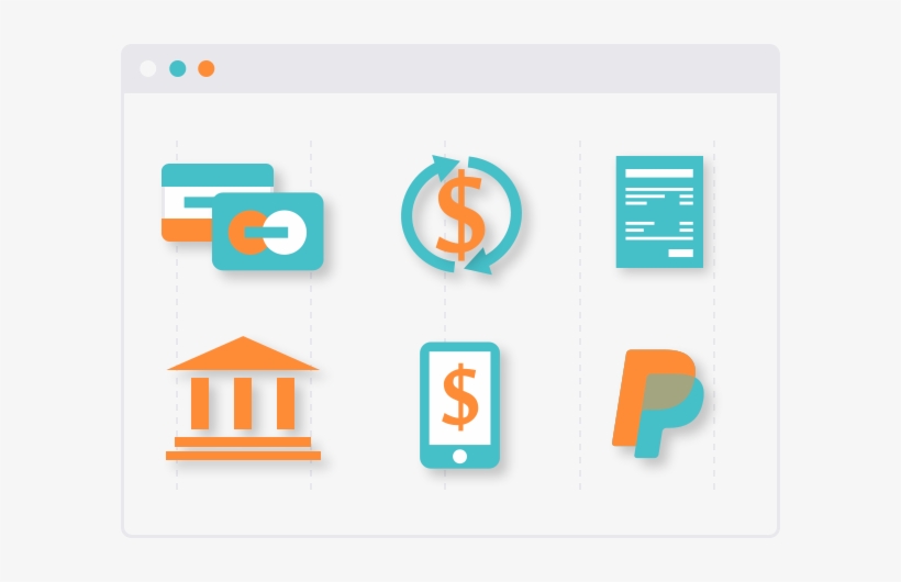 Join Over Hundred Of Our Happy Customers - Multiple Payment Options, transparent png download