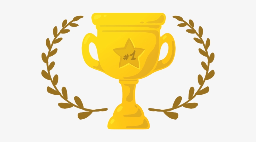 Skurt Keeps Customers Happy With Aircall And Front - Vector Graphics, transparent png download