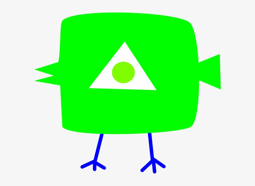 How To Set Use Baby Chick Clipart, transparent png download