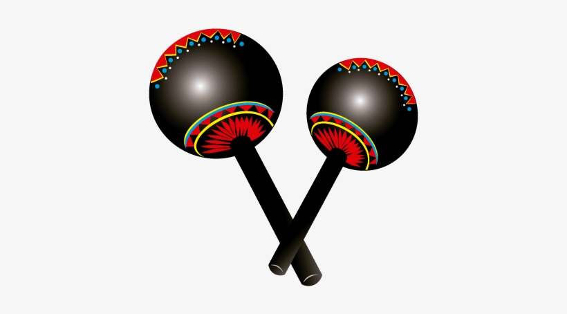 Index Of Pi Resources Picture Transparent - Imagenes De Maracas En Png, transparent png download