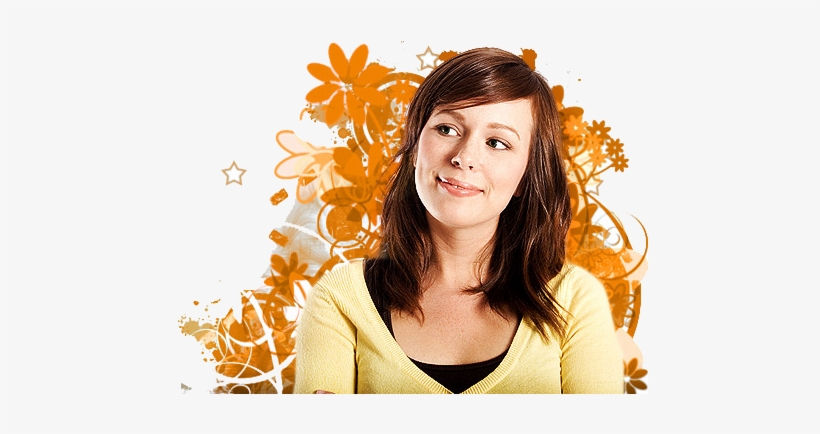 Happy-customer - Customer, transparent png download