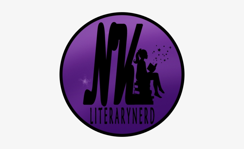 Writing Power - Wall Decal, transparent png download