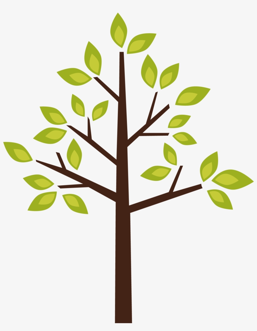 Free Library Images Quality Transparent Pictures Only - Fencing And Landscaping Logo, transparent png download