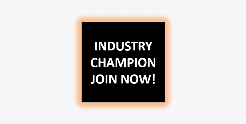 Industry Join Now - La Investicación En La Industria, transparent png download
