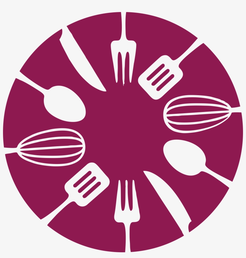 Join Now - Circle Of Squares, transparent png download