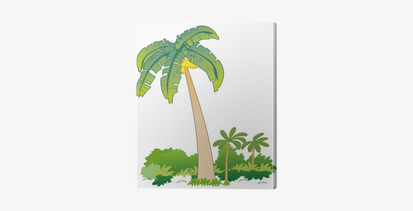 Dhl-funphl Sticker (oval), transparent png download