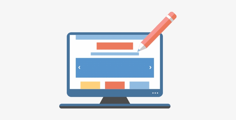 Jpg Transparent Library Best Branding Services In Mumbai - Clip Art Web Design, transparent png download