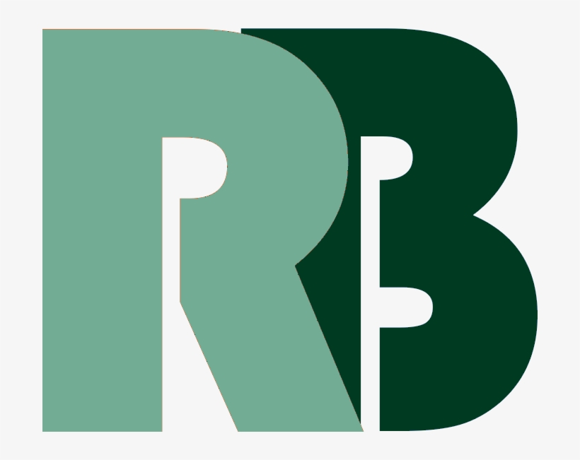 Proper Usage Of Exclamation Points For People With, transparent png download