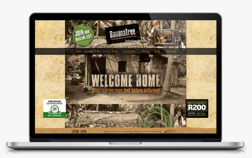 Integrated Storytelling Agency In London - Pc Game, transparent png download