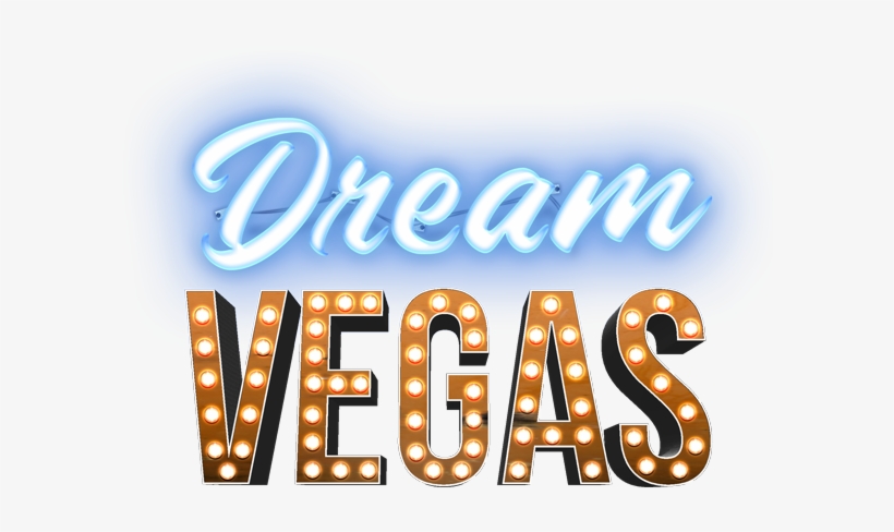 Join Now - Casino, transparent png download