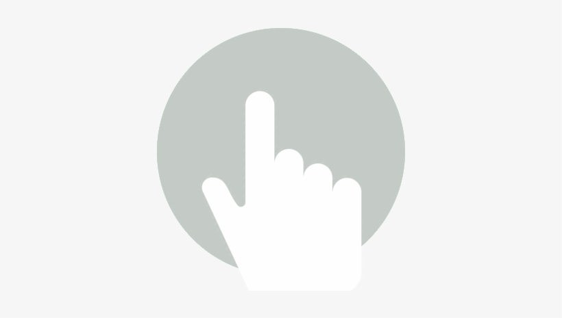 Join-now - Sign, transparent png download