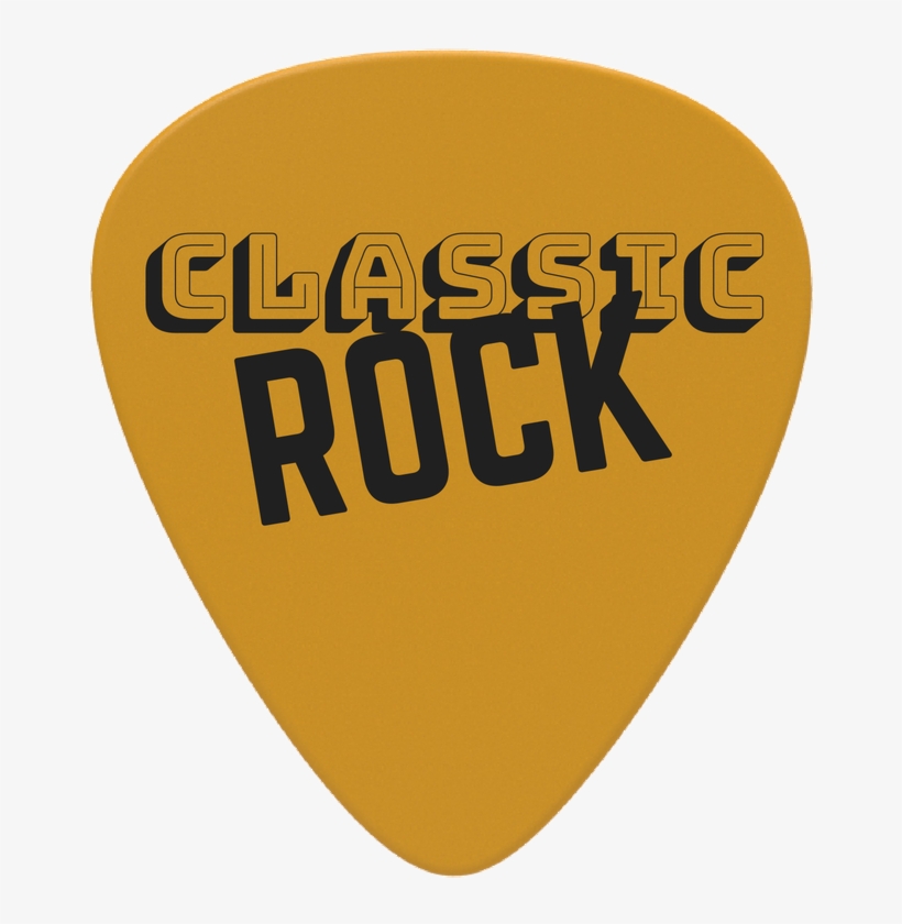 Battle Of The Classic Rock Bands - Illustration, transparent png download