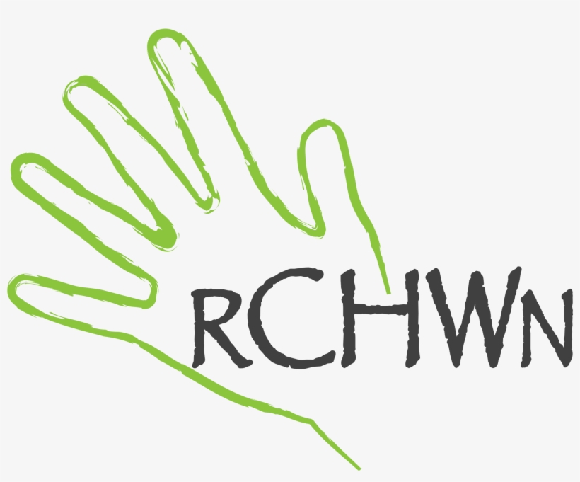 Join Now - Limited Liability Company, transparent png download