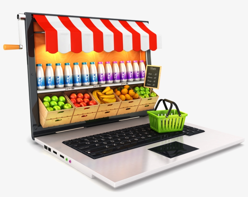Happy Customer Novofex - E-business & E-commerce, transparent png download