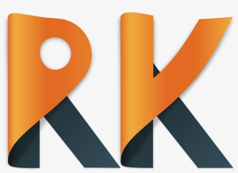 Design With Direction, transparent png download