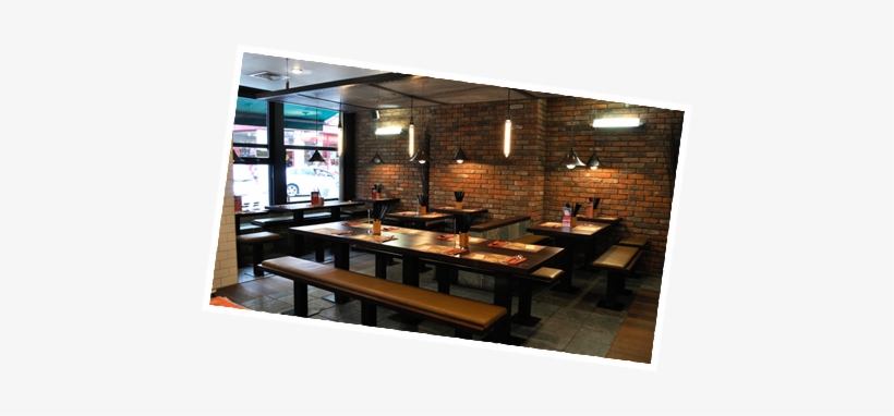 How To Find Us - Banana Tree Bayswater, transparent png download