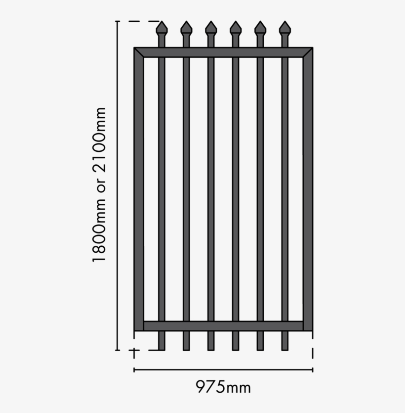 Zeus-gate - Portable Network Graphics, transparent png download