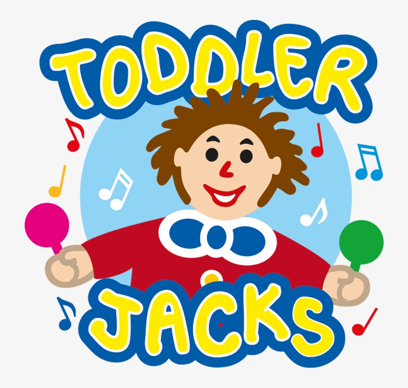 Welcome To Maraca Jacks If You're Happy To Be Here - Jack's, transparent png download