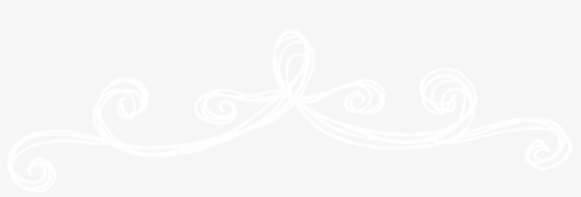 Labels - Motorcycle, transparent png download