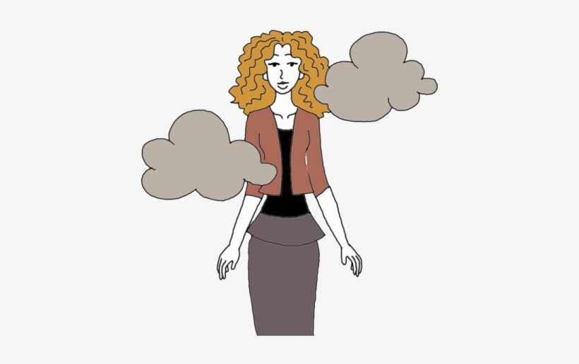 Dreaming Clipart Angel - Dream Dictionary, transparent png download