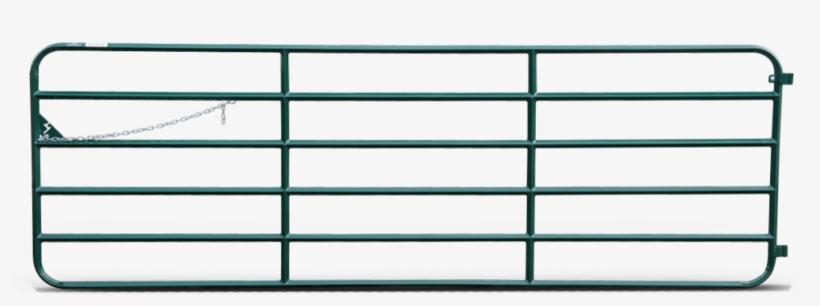 <h3>farm - Farm Gate Png, transparent png download