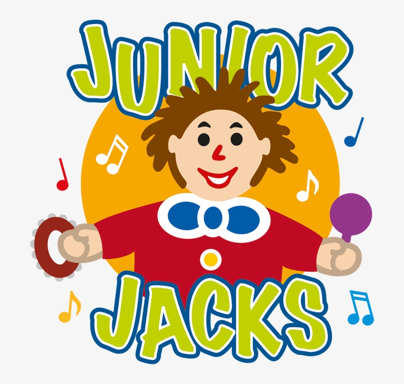 Welcome To Maraca Jacks If You're Happy To Be Here - Jack's, transparent png download