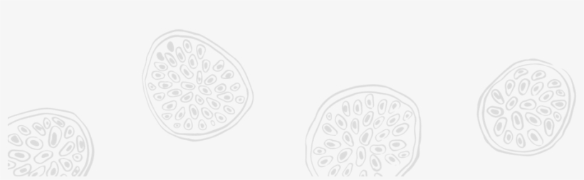 Ines Aramburo Maraca Gr2 - Circle, transparent png download