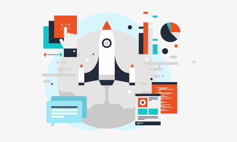 Why Choose Flvs - Diagram, transparent png download