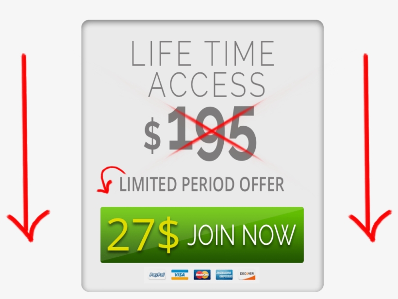 Share This - - Wall Clock, transparent png download