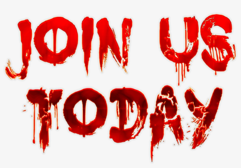 Join Now Png Download Join Today Png Png Image Transparent Png Free Download On Seekpng