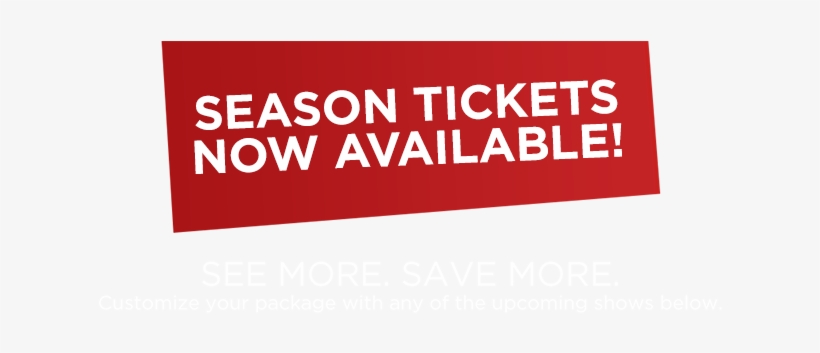 Mix & Match Our Current Hits With Next Season's Sensations - Graphic Design, transparent png download