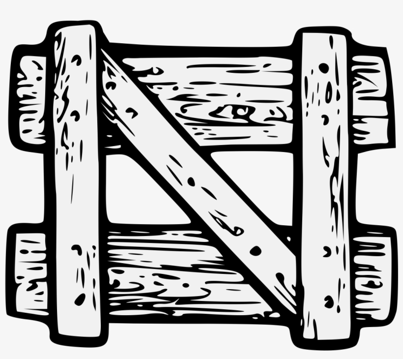 Details, Png, transparent png download