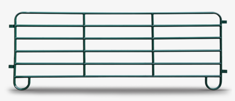 <h3>corrals</h3> - Pen, transparent png download