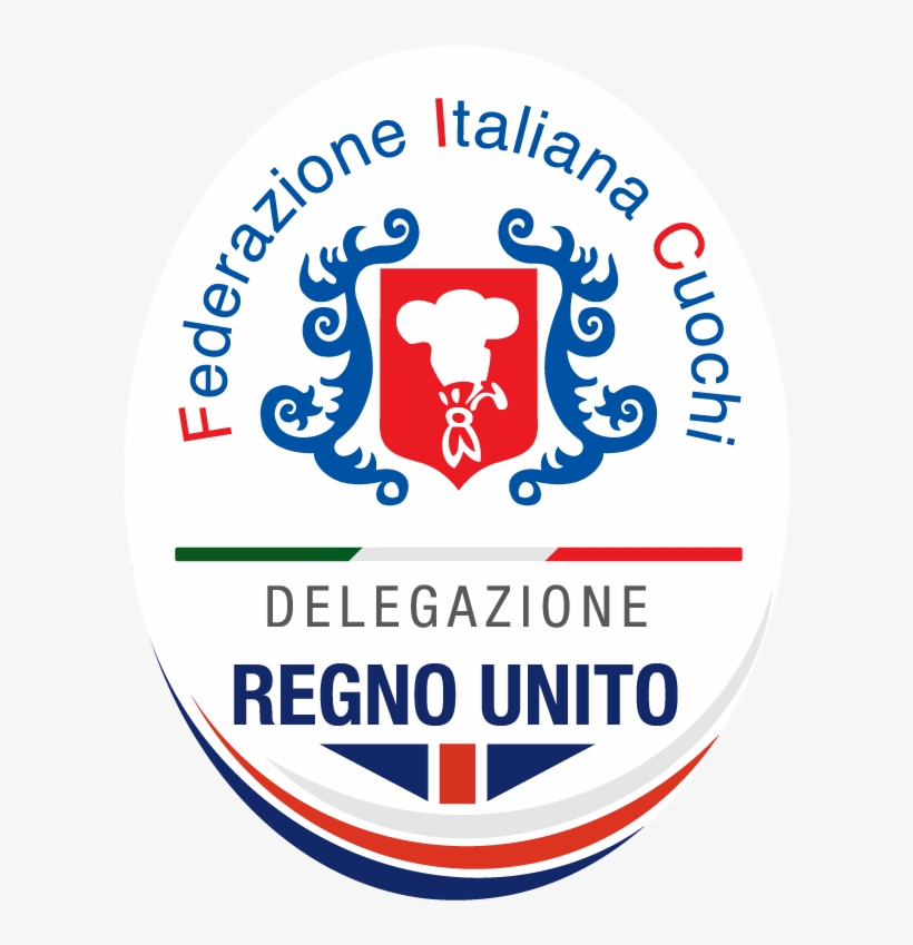 Join Now Our Membership - Federazione Italiana Cuochi, transparent png download