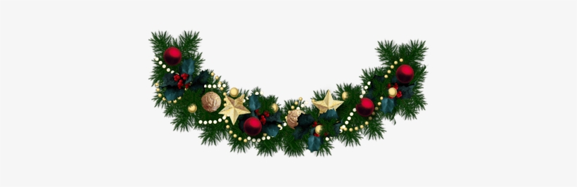 Christmas Tree Decoration - Moira Dela Torre Home, transparent png download