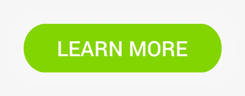 More to learn. Красивая кнопка. Огромная кнопка. Learn more. Кнопка to learn more на сайте.