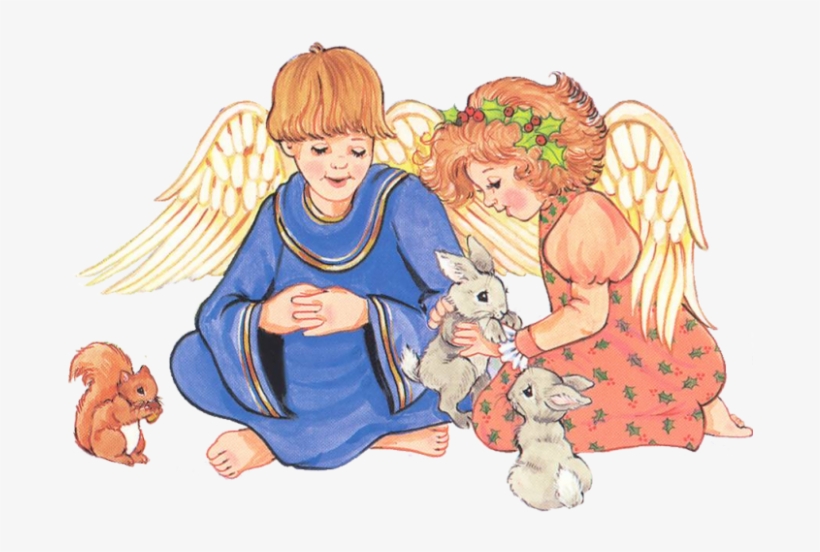 Image Du Blog Latavernedestubes - Cartoon, transparent png download