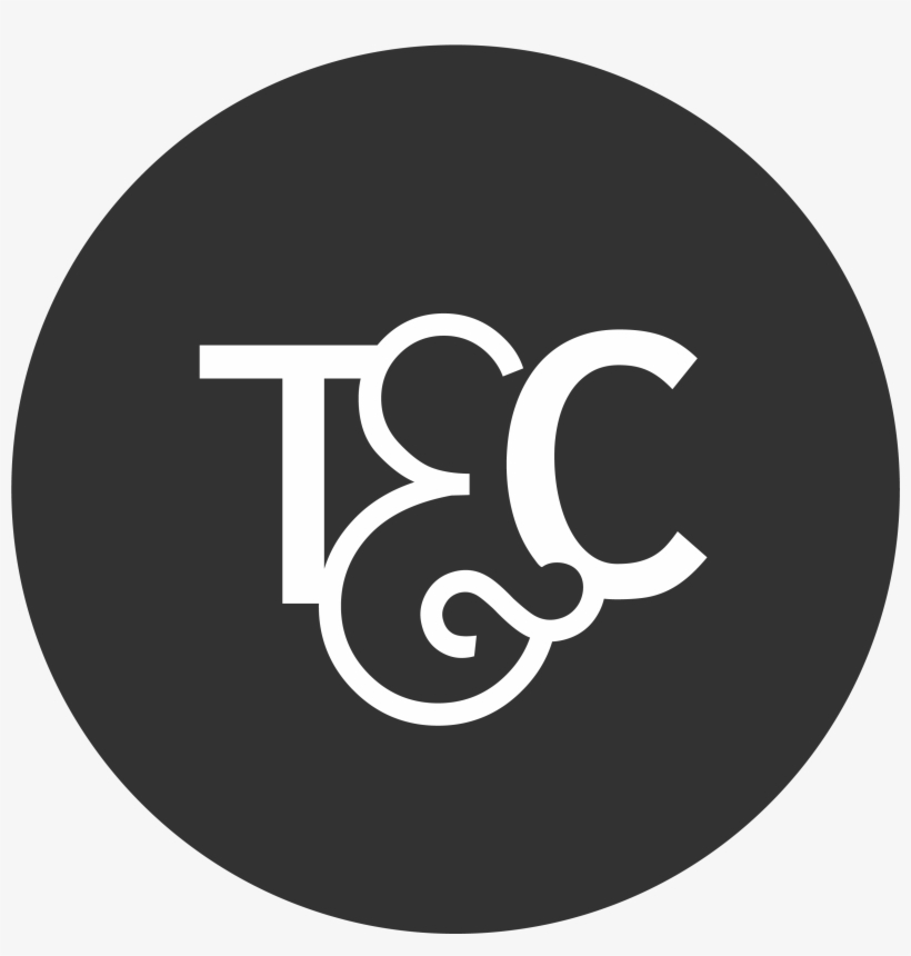 Angels - Covent Garden, transparent png download