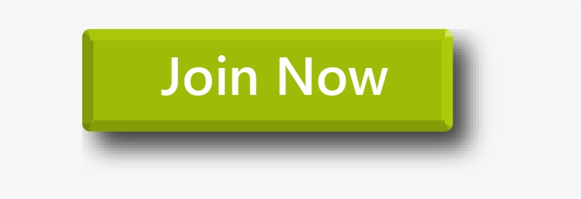 You Must Be A Current Paid Member To Access These Benefits - Graphic Design, transparent png download