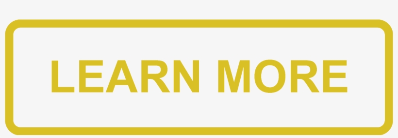 Simplify Maintenance And Safety Compliance For Your - Put Photo Here Throw Blanket, transparent png download