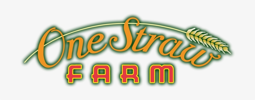 Faq, transparent png download