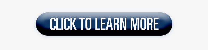 To Your Private Suite For The Duration Of The Party, - Will Keck, transparent png download