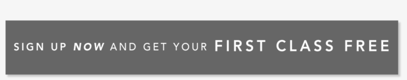 If You Would Like To Save This For Later, I Have Included - Calligraphy, transparent png download