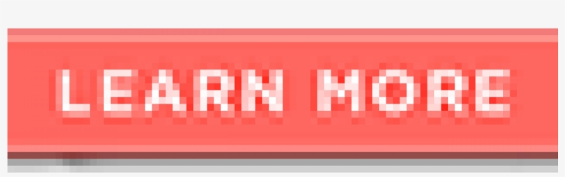Learn More About Our Holder Button - Graphic Design, transparent png download