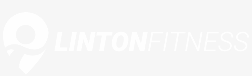 Home - Linton Fitness, transparent png download