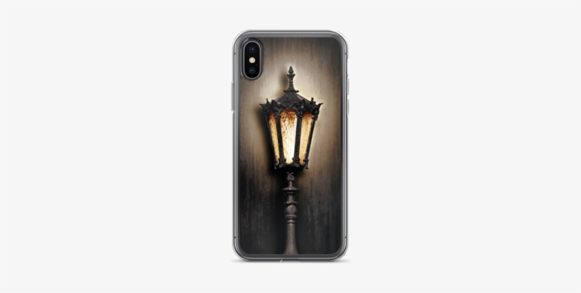 “asylum Gaslight” Iphone Case Https - Iphone, transparent png download