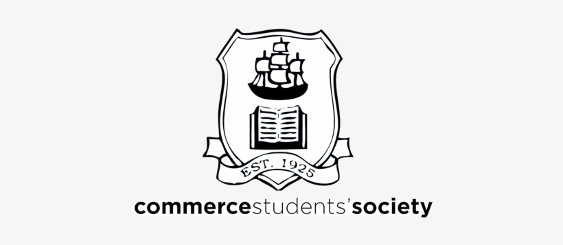 Css Melbourne, transparent png download